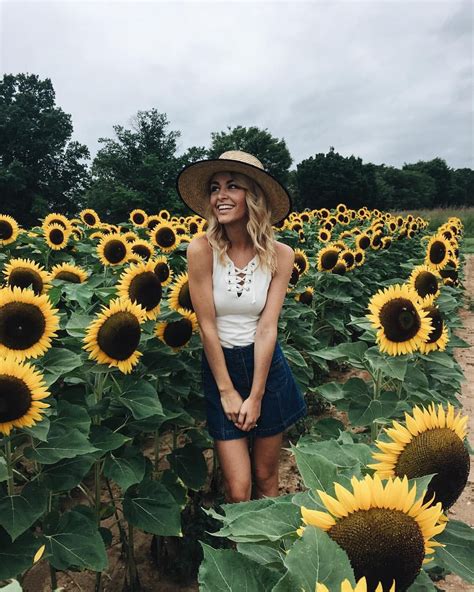 sunflower photoshoot outfit|sunflower outfits for adults.